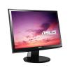 Monitor asus tft wide