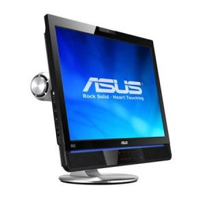 Monitor Asus Tft Wide 22 Pg221