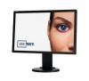 Monitor NEC MS E222W Negru