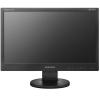 Monitor samsung tft wide 22 2243sn