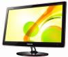 Monitor samsung tft wide 23 p2370h negru