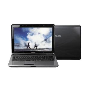 Notebook Asus X73sl-ty075
