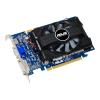 Placa video asus nvidia en9500gt 1gb