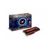 Placa video PowerColor AMD Radeon HD7970 3072MB AX79703GBD5-M2DHG