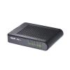 Router Asus RX3041