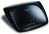 Router wireless adsl2+ linksys