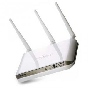 Router Wireless Edimax BR-6524N