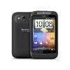 Telefon mobil HTC A510E Wildfire S Gri
