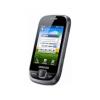 Telefon mobil Samsung S3770 Champ 3.5G Negru