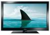 Toshiba 46 VL 743 G Negru