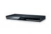 Blu-ray player samsung bd-c