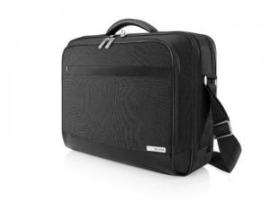 Geanta Belkin Suit-Line Toploader pentru Notebook de 15,6" Negru