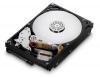 HDD Hitachi 3.5" 160GB/SATA/8MB HDS721016CLA382