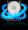 Hdd seagate 1tb/sata/32m st31000528as