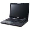 Laptop acer 15.4 tm5730g-664g32mn negru