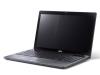 Laptop acer 17.3 aspire as7745g-434g1tmn negru