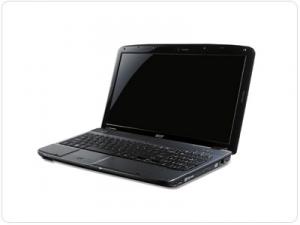 Laptop Acer Aspire 5738Z-423G25Mn