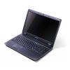Laptop Acer Emachines 15.6  Eme728-452g25mnkk Negru