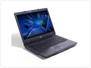 Laptop ACER TravelMate 5730  (LX.TQ20X.012)