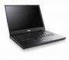 Laptop Dell 15.4 Latitude E6500 WUP974G25WVBN6W51BBK Negru