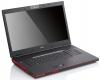 Laptop fujitsu amilo xi3670 (x3670mpwy3gb)