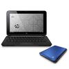 Laptop HP Compaq Mini 210-1003SA WB877EA#ABU Albastru