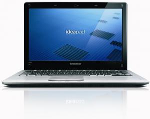Laptop Lenovo IdeaPad U350 (M22E9UK)