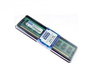 Memorie GoodRam DDR2 1GB 800MHz CL6 GR800D264L6/1G