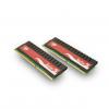 Memorie patriot sector5 dimm 8gb (2x4gb) ddr3 1600mhz