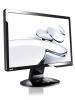 Monitor benq led wide 18.5 g922hdl negru