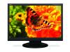 Monitor nec as221w negru