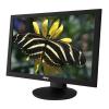 Monitor Rpc Tft Wide 19 Rpc-938w