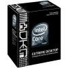 Procesor intel core i7 extreme