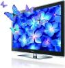 Samsung 3d ps 50 c 6900 127 cm negru