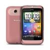 Telefon mobil HTC A510E Wildfire S Roz