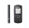 Telefon mobil SAMSUNG B2100 MODERN BLACK
