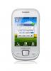 Telefon mobil Samsung S3770 Champ 3.5G Alb