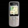 Telefon Nokia 2710 Navigation Argintiu