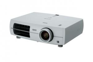 Epson EH TW 2900