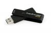 Flash drive usb kingston 8 gb