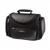 Geanta aparat foto samsonite adria 130 negru