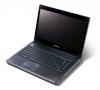 Laptop acer 15.6 emachines