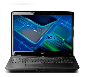 Laptop Acer Aspire 7730ZG-423G32Mn (LX.P220X.014)