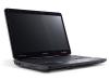 Laptop Acer Emachines 15.6 E725-452g25mikk Negru