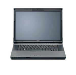 Laptop Fujitsu Esprimo D9510 (D9510MPTJ1GB)