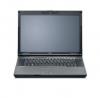 Laptop fujitsu esprimo d9510