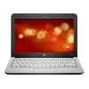 Laptop HP Compaq Presario VY271EA#ABU Negru-Argintiu
