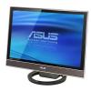 Monitor asus tft wide 22 ls221h