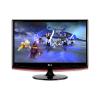 Monitor LG Full HD TV M2762D-PC Negru