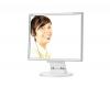 Monitor nec ms 175m alb